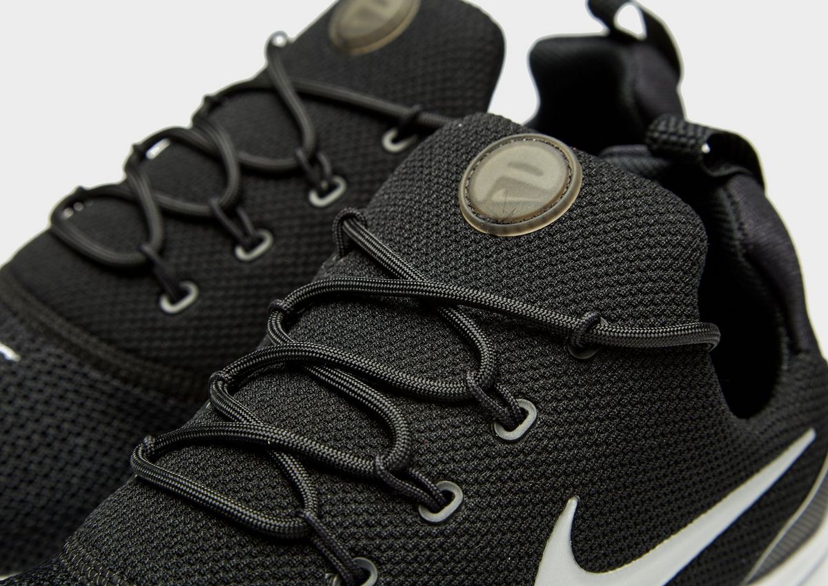 nike air presto donna nero nike air presto donna nero